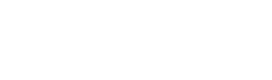 Spencerville logo white