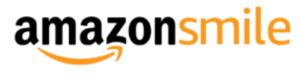 amazon smile logo